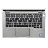 2w1 Dell Latitude 7400 i5-8365U 16GB 256SSD 14